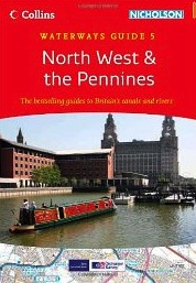 Nicholson Waterways Guide No.5